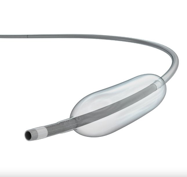 TERUMO INDIA ADVANCES LIVER CANCER CARE IN INDIA WITH THE LAUNCH OF OCCLUSAFE™ & LIFEPEARL™